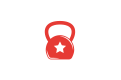 Private Security Guard in Orange CA: A Clear Look
