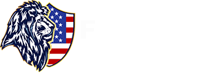 Fischer Protection
