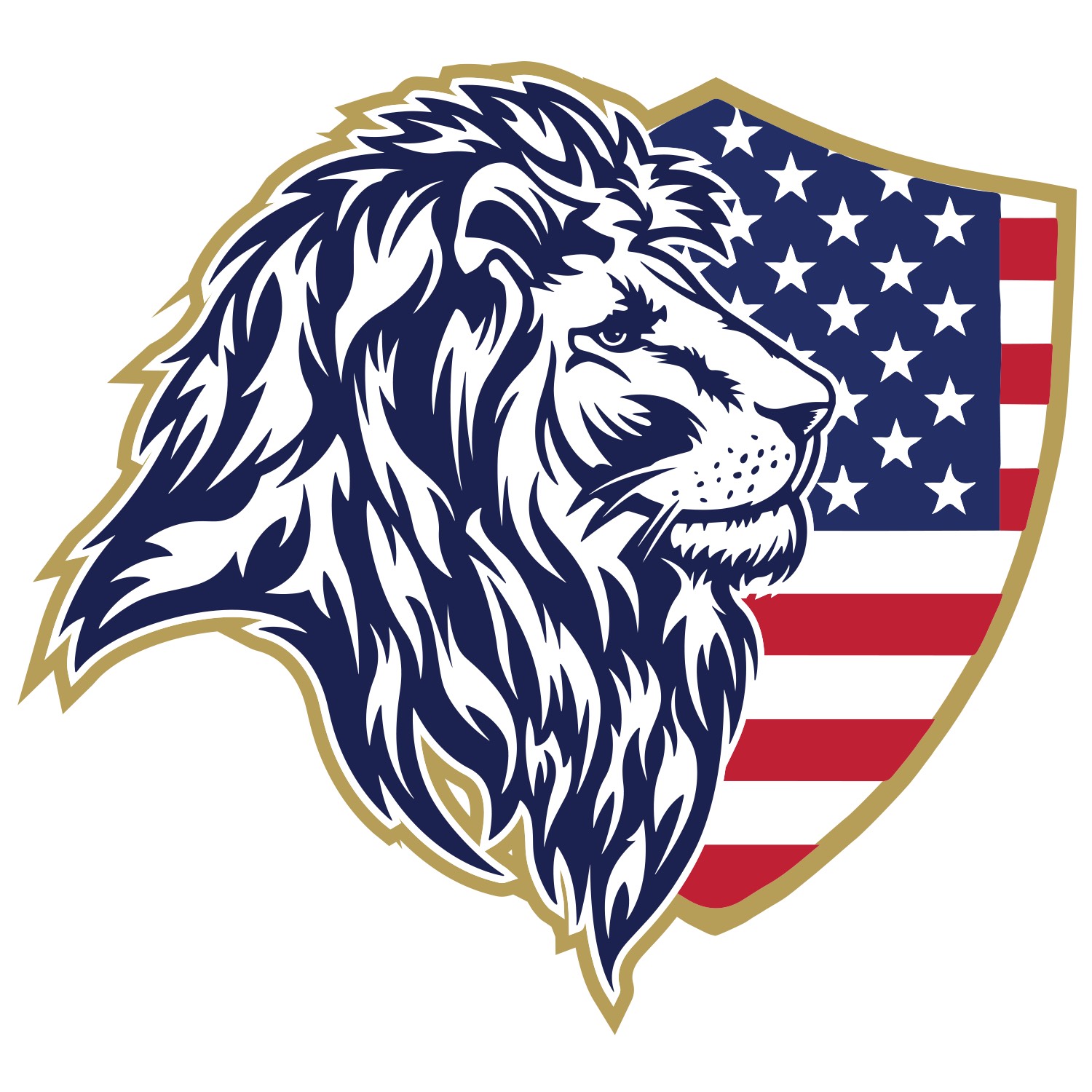 Fischer Protection Group Inc. logo